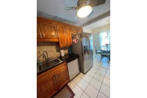 5217  Poppy Place   101, Delray Beach, FL 33484 Sold 06/29/23