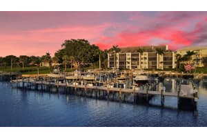 514 Bay Colony Drive N Juno Beach, FL 33408 Sold 06/05/23