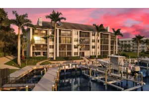 514 Bay Colony Drive N Juno Beach, FL 33408 Sold 06/05/23