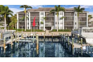 514 Bay Colony Drive N, Juno Beach, Fl 33408 Juno Beach, FL 33408 Sold 06/05/23