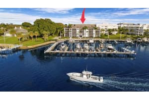 514 Bay Colony Drive N Juno Beach, FL 33408 Sold 06/05/23
