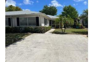 10080 S 45th Ave, Boynton Beach, FL 33436, Sold 04/26/23