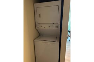 10080 S 45th Ave, Boynton Beach, FL 33436, Sold 04/26/23