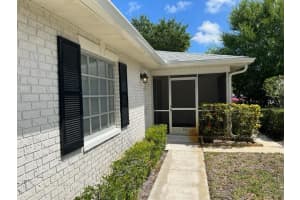 10080 S 45th Ave, Boynton Beach, FL 33436, Sold 04/26/23