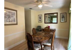 10080 S 45th Ave, Boynton Beach, FL 33436, Sold 04/26/23