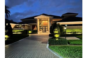 7084  Queenferry Circle, Boca Raton, FL 33496 Sold 08/30/23