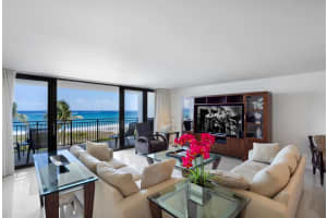 1800 S Ocean Boulevard   3-D, Boca Raton, FL 33432 Sold 05/25/23