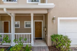 616 NE Bent Paddle Lane, Port Saint Lucie, FL 34983 Sold 06/15/23