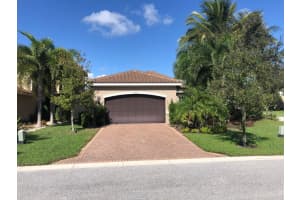 8189  Bergen Peak Terrace, Boynton Beach, FL 33473 Sold 07/13/23