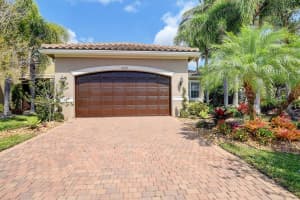 8189  Bergen Peak Terrace, Boynton Beach, FL 33473 Sold 07/13/23