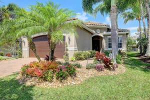 8189  Bergen Peak Terrace, Boynton Beach, FL 33473 Sold 07/13/23