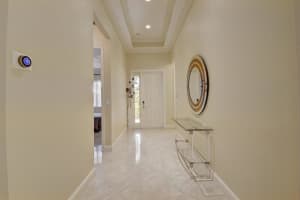 8189  Bergen Peak Terrace, Boynton Beach, FL 33473 Sold 07/13/23