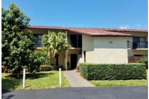 2050  Oleander Boulevard   11-105, Fort Pierce, FL 34950 Sold 07/20/23