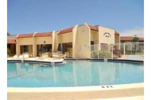 2050  Oleander Boulevard   11-105, Fort Pierce, FL 34950 Sold 07/20/23