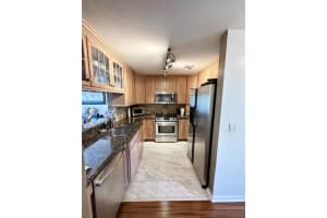 2050  Oleander Boulevard   11-105, Fort Pierce, FL 34950 Sold 07/20/23