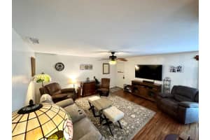 2050  Oleander Boulevard   11-105, Fort Pierce, FL 34950 Sold 07/20/23