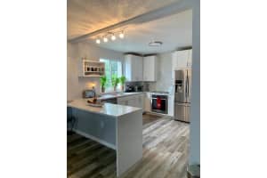 2700  Banyan Rd Road   27 C, Boca Raton, FL 33432 Sold 06/01/23