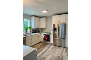 2700  Banyan Rd Road   27 C, Boca Raton, FL 33432 Sold 06/01/23