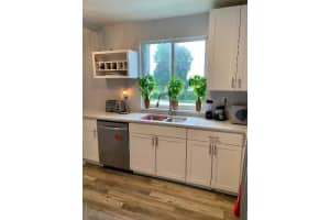 2700  Banyan Rd Road   27 C, Boca Raton, FL 33432 Sold 06/01/23