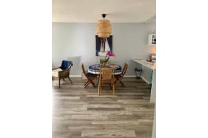 2700  Banyan Rd Road   27 C, Boca Raton, FL 33432 Sold 06/01/23