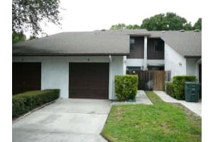 2010 Colonial Rd, Fort Pierce, FL 34950, Sold 05/03/23