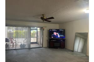 2010 Colonial Rd, Fort Pierce, FL 34950, Sold 05/03/23