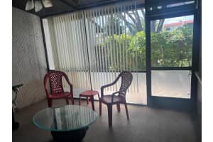 2010 Colonial Rd, Fort Pierce, FL 34950, Sold 05/03/23