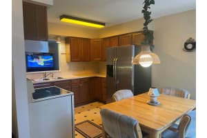 2010 Colonial Rd, Fort Pierce, FL 34950, Sold 05/03/23