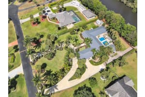 53  Milestone Way, West Palm Beach, FL 33415 Sold 05/25/23