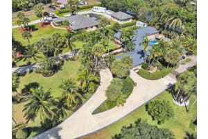 53  Milestone Way, West Palm Beach, FL 33415 Sold 05/25/23