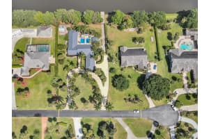 53  Milestone Way, West Palm Beach, FL 33415 Sold 05/25/23