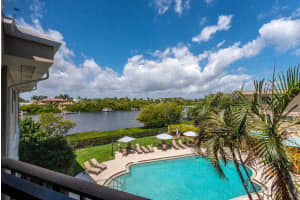 3605 S Ocean Boulevard   318, South Palm Beach, FL 33480 Sold 06/20/23