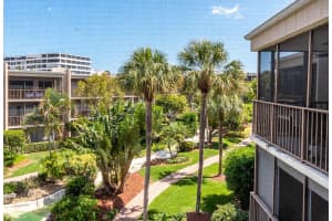 3605 S Ocean Boulevard   318, South Palm Beach, FL 33480 Sold 06/20/23