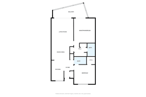 3605 S Ocean Boulevard   318, South Palm Beach, FL 33480 Sold 06/20/23