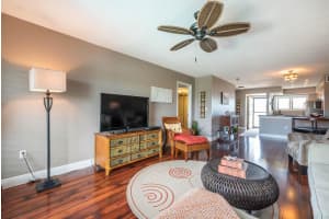 3605 S Ocean Boulevard   318, South Palm Beach, FL 33480 Sold 06/20/23