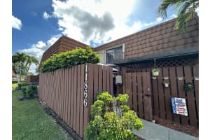 11866 SW 13th Ct, Davie, FL 33325, Sold 05/11/23