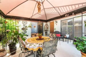 11866 SW 13th Ct, Davie, FL 33325, Sold 05/11/23