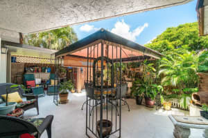 11866 SW 13th Ct, Davie, FL 33325, Sold 05/11/23