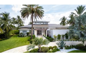 7023 SE Harbor Cir, Stuart, FL 34996, Sold 03/28/23