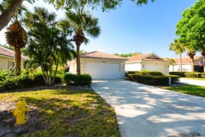 1692 SW Shady Lake Terrace, Palm City, FL 34990 Sold 06/14/23
