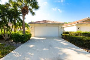1692 SW Shady Lake Terrace, Palm City, FL 34990 Sold 06/14/23