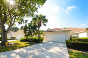 1692 SW Shady Lake Terrace, Palm City, FL 34990 Sold 06/14/23