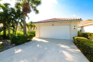 1692 SW Shady Lake Terrace, Palm City, FL 34990 Sold 06/14/23