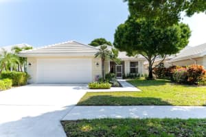 1023  Bedford Avenue, Palm Beach Gardens, FL 33403 Sold 06/16/23
