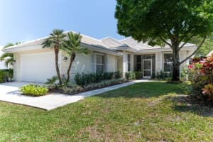 MLS# R10877028, Palm Beach Gardens, Florida 33403