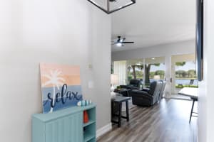 1023  Bedford Avenue, Palm Beach Gardens, FL 33403 Sold 06/16/23