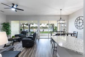 MLS# R10877028, Palm Beach Gardens, Florida 33403