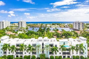 335 SE 6th Ave, Delray Beach, FL 33483, Sold 04/26/23