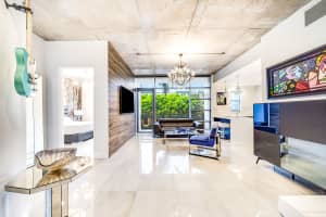 335 SE 6th Ave, Delray Beach, FL 33483, Sold 04/26/23