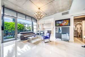 335 SE 6th Ave, Delray Beach, FL 33483, Sold 04/26/23